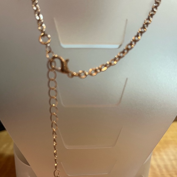 Mermaid Jewelry Set - Picture 2 of 2